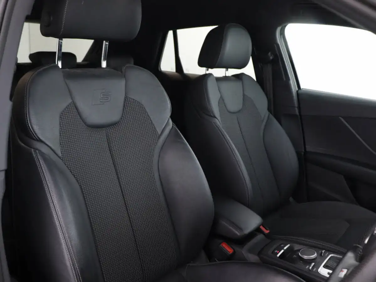 2020-audi-q2-16-30-tdi-black-edition-s-tronic-big-31