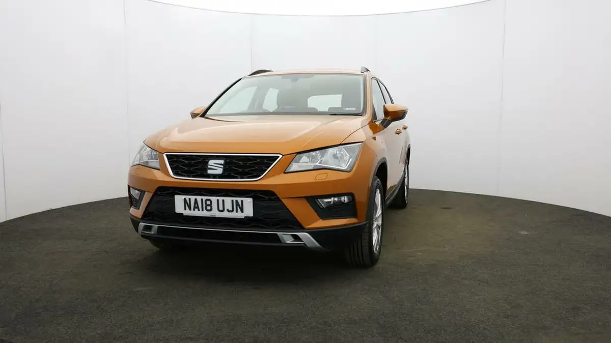 2018-seat-ateca-10-tsi-se-big-32
