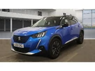 2021-peugeot-2008-suv-e-gt-premium-small-2