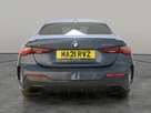 2021-bmw-4-series-30-m440i-xdrive-coupe-2d-small-12
