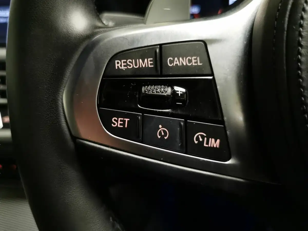 2021-bmw-4-series-30-m440i-xdrive-coupe-2d-big-23