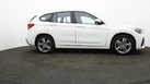 2020-bmw-x1-15-xdrive-25e-phev-m-sport-small-32