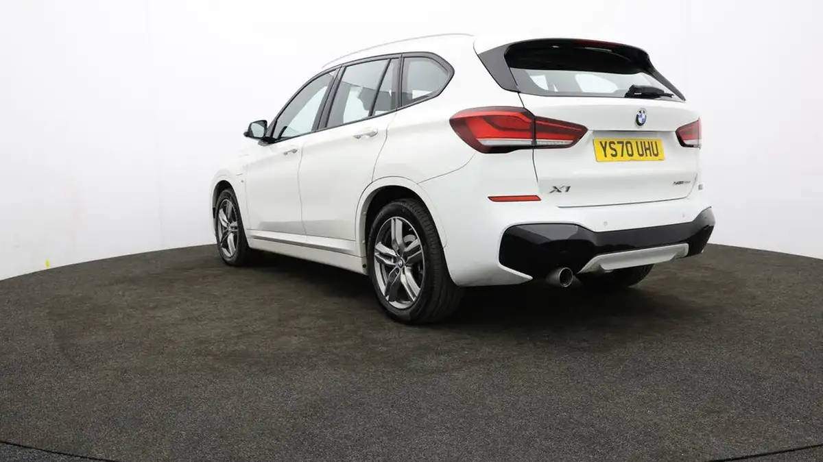 2020-bmw-x1-15-xdrive-25e-phev-m-sport-big-69