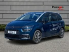 2022-citroen-grand-c4-spacetourer-15bluehdi-shine-eat8-small-2