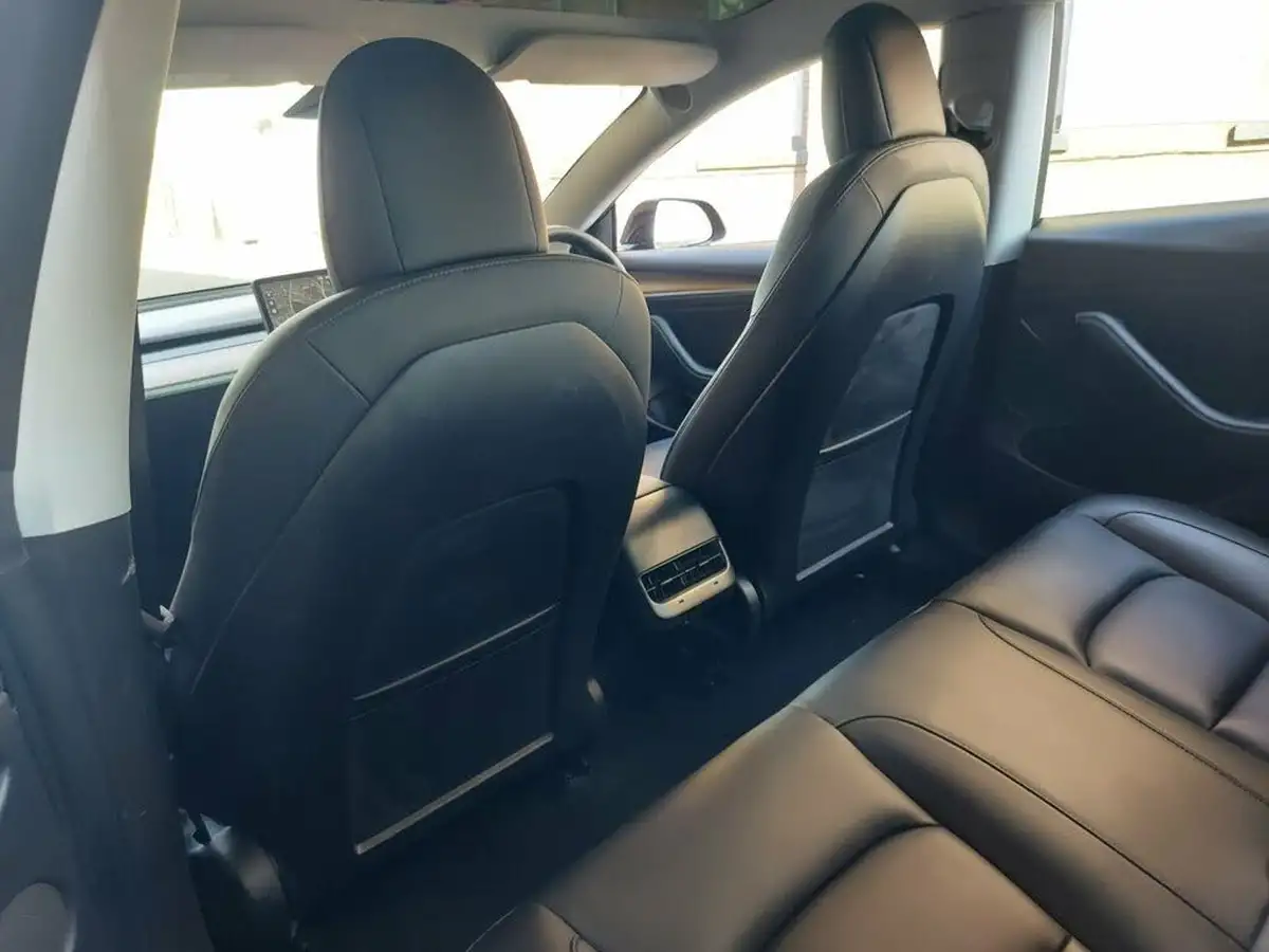 2021-tesla-model-3-e-long-range-4x4-big-19