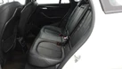 2020-bmw-x1-15-xdrive-25e-phev-m-sport-small-15
