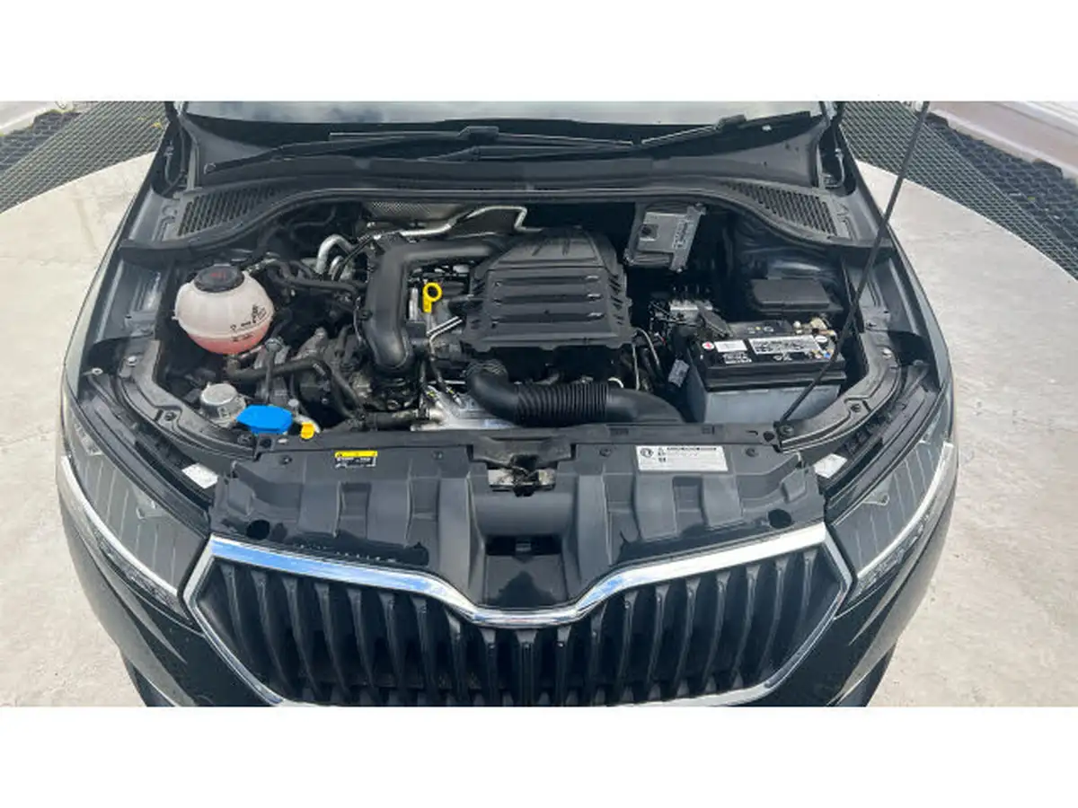 2019-skoda-fabia-10-tsi-se-l-95ps-ss-hatchback-big-7