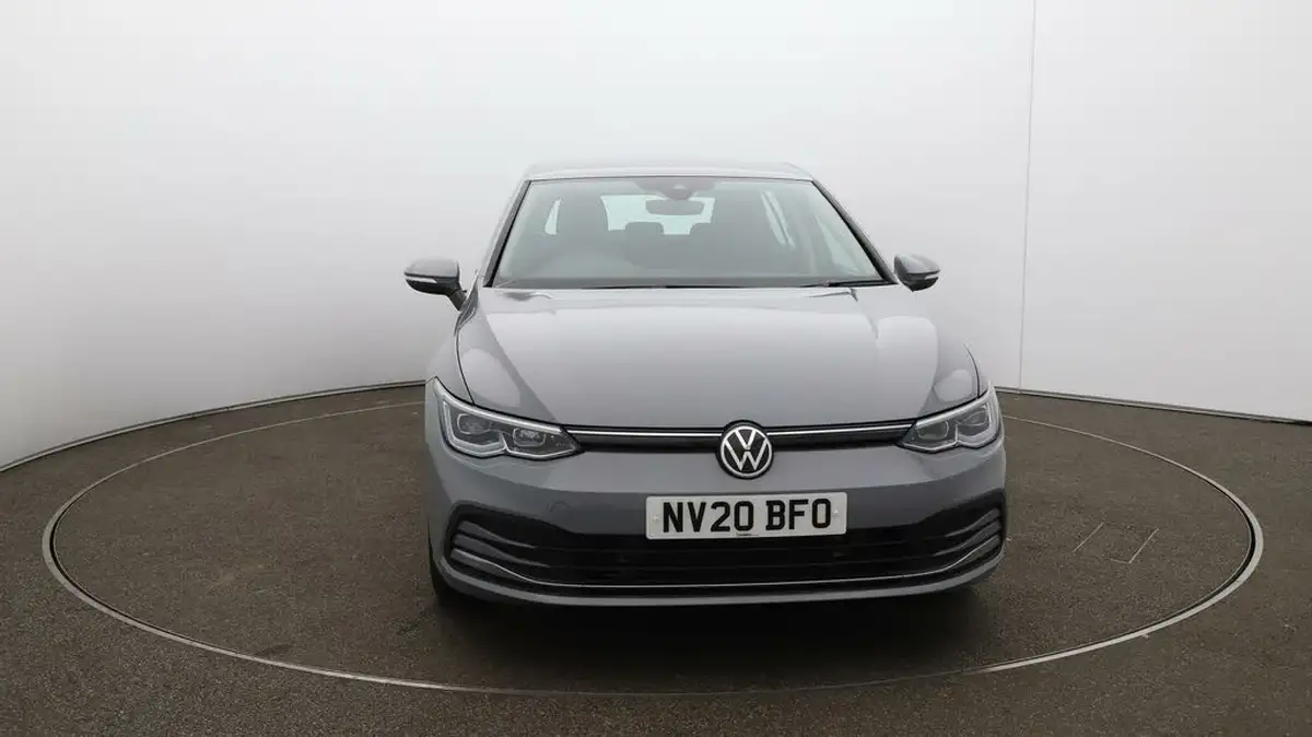 2020-volkswagen-golf-15-tsi-style-130ps-hatchback-big-2