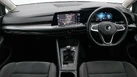 2020-volkswagen-golf-15-tsi-style-130ps-hatchback-small-13