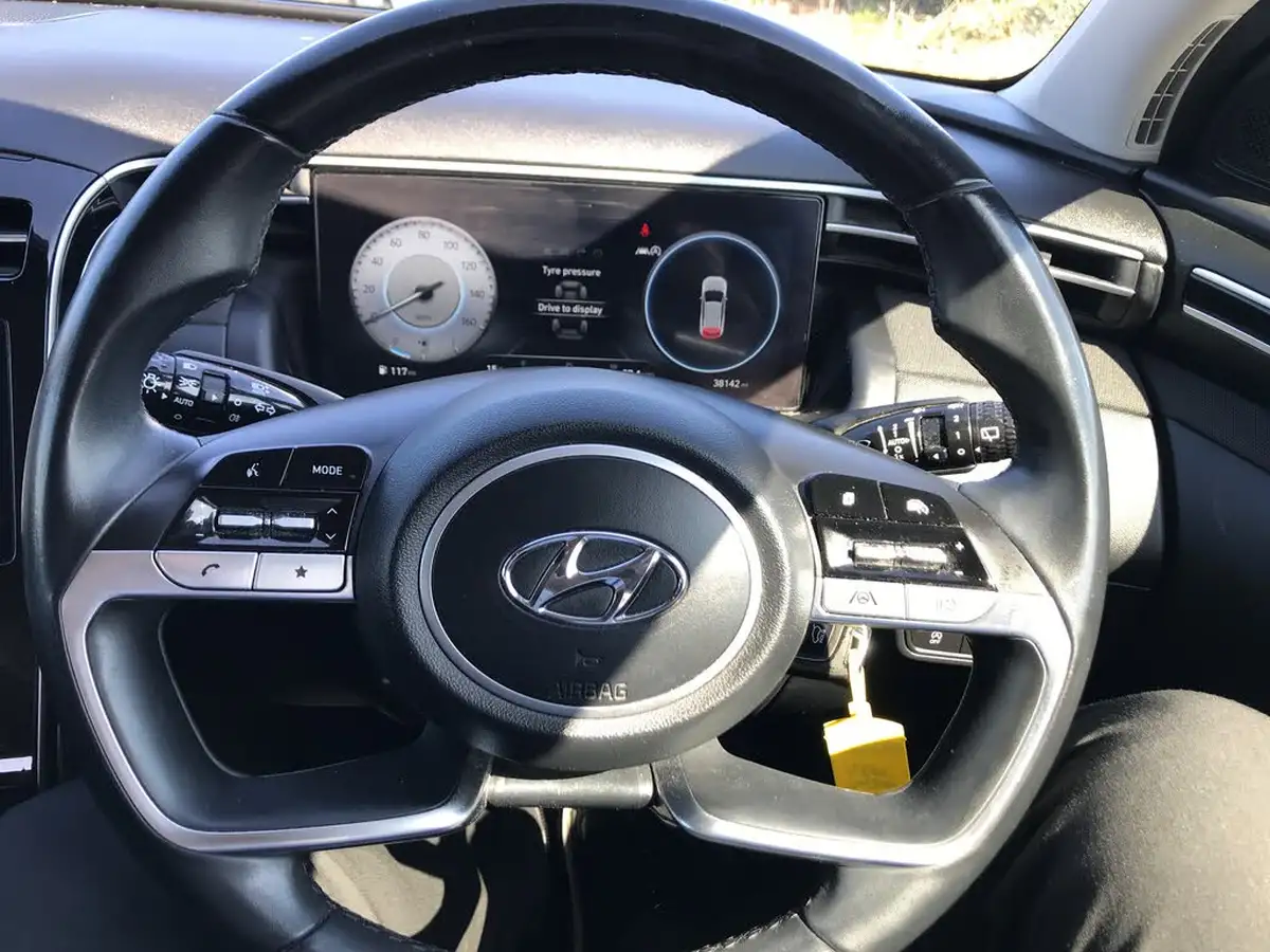 2021-hyundai-tucson-16-t-gdi-se-connect-150ps-big-21