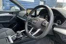2021-audi-q5-20-45-tfsi-s-line-sportback-small-27