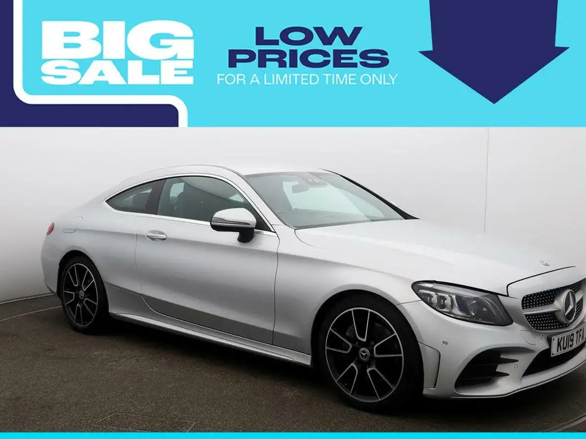 2019-mercedes-benz-c-class-20-c300-amg-line-premium-coupe-2d-big-0