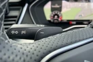 2021-audi-q5-20-45-tfsi-s-line-sportback-small-51