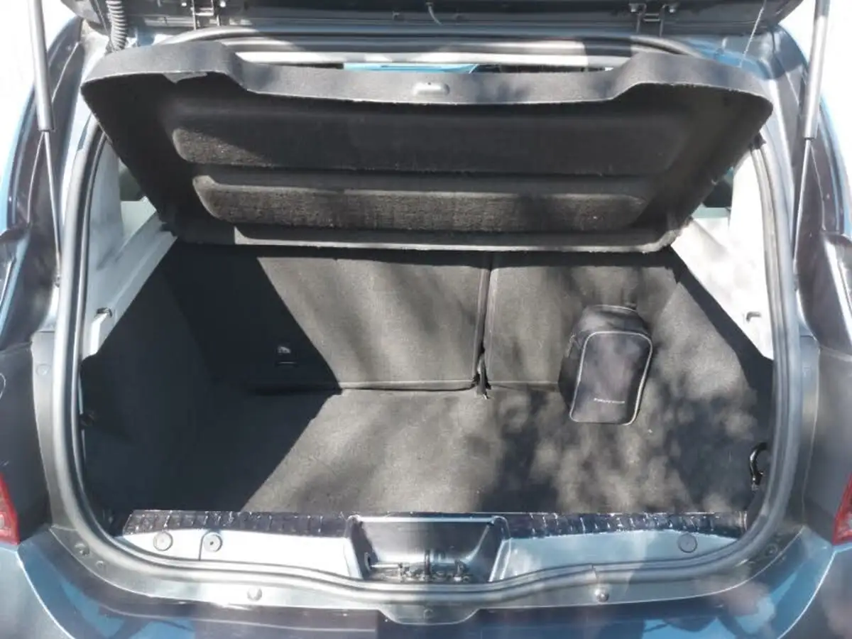 2021-dacia-sandero-stepway-09-tce-comfort-big-7