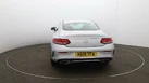 2019-mercedes-benz-c-class-20-c300-amg-line-premium-coupe-2d-small-52