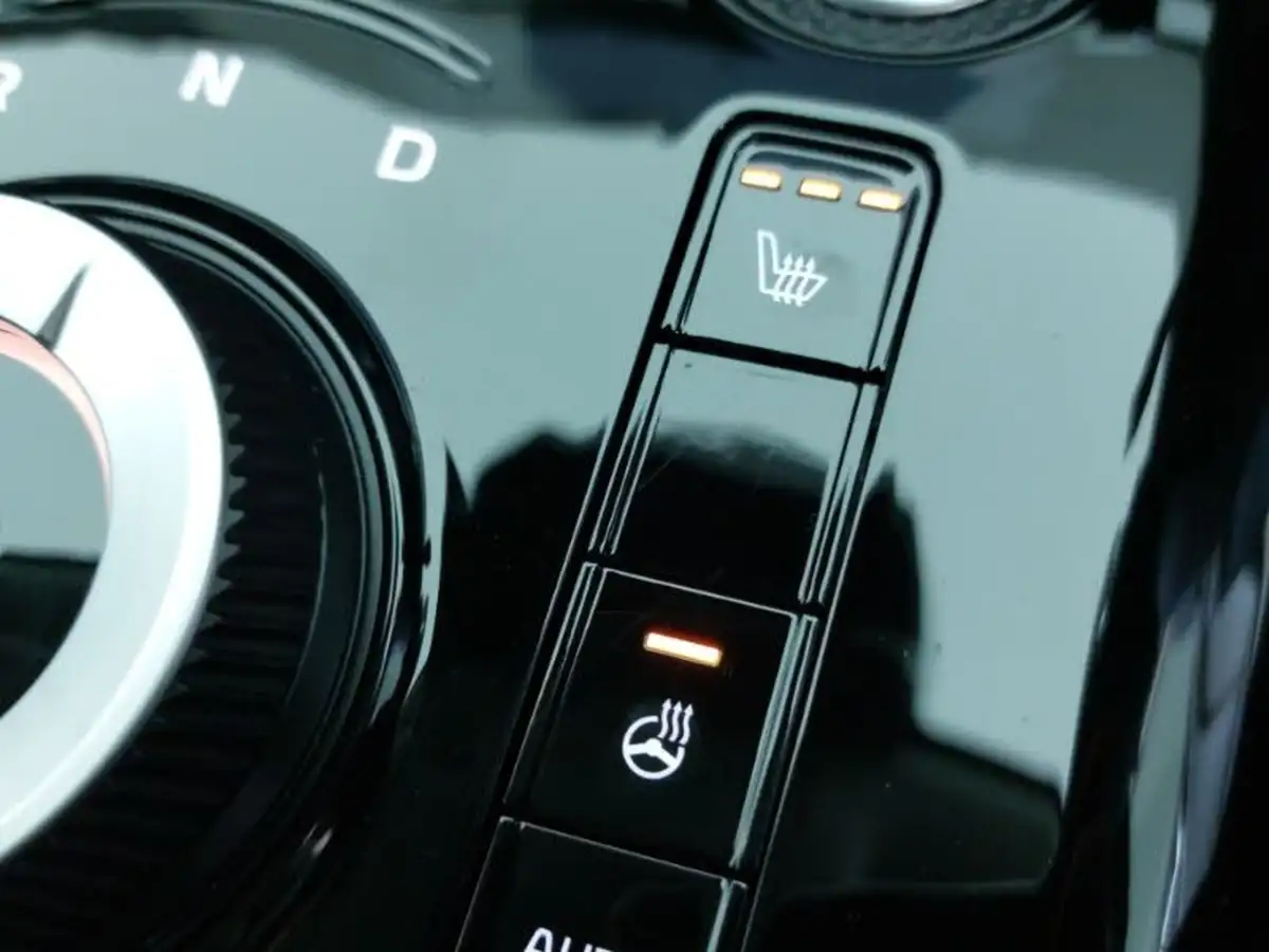 2024-kia-niro-16-gdi-127bhp-hev-132kwh-big-15