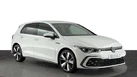 2021-volkswagen-golf-20tdi-gtd-small-1