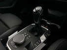 2021-bmw-1-series-15-118i-sport-lcp-small-34