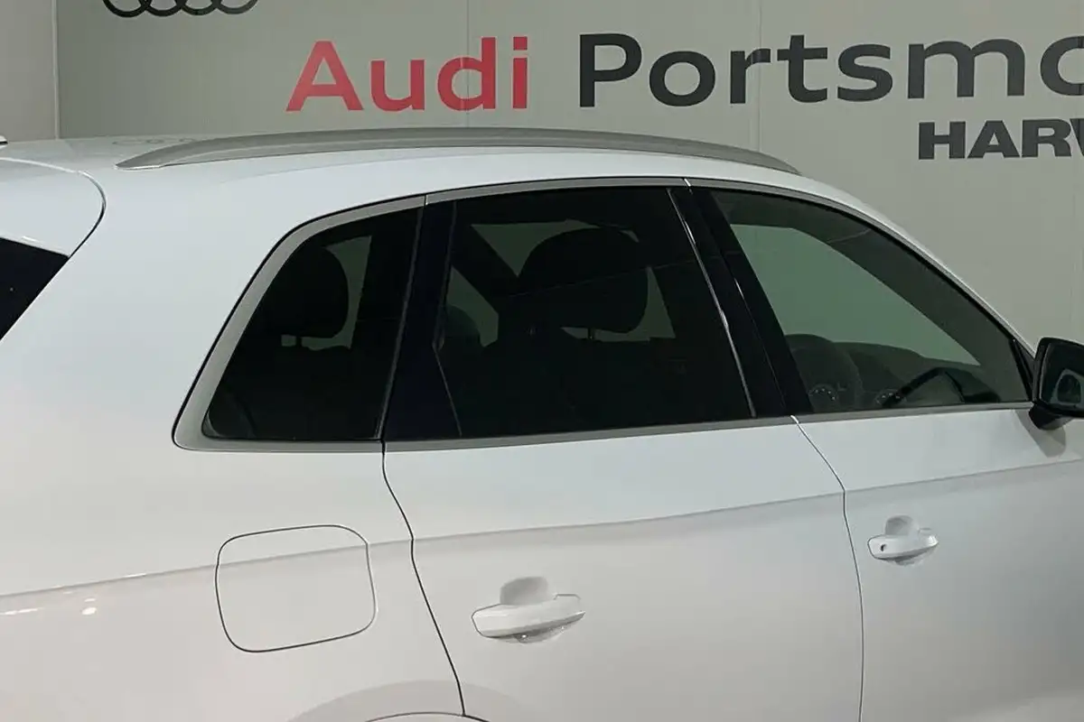 2021-audi-q5-20-45-tfsi-s-line-sportback-big-12