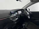 2021-bmw-1-series-15-118i-sport-lcp-small-13