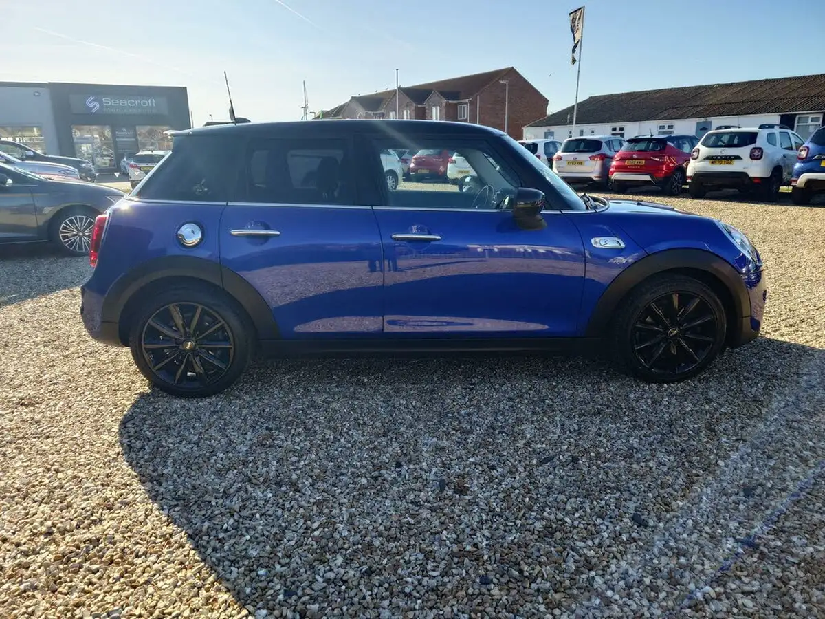2020-mini-cooper-20-cooper-s-classic-189bhp-hatchback-5d-auto-big-6