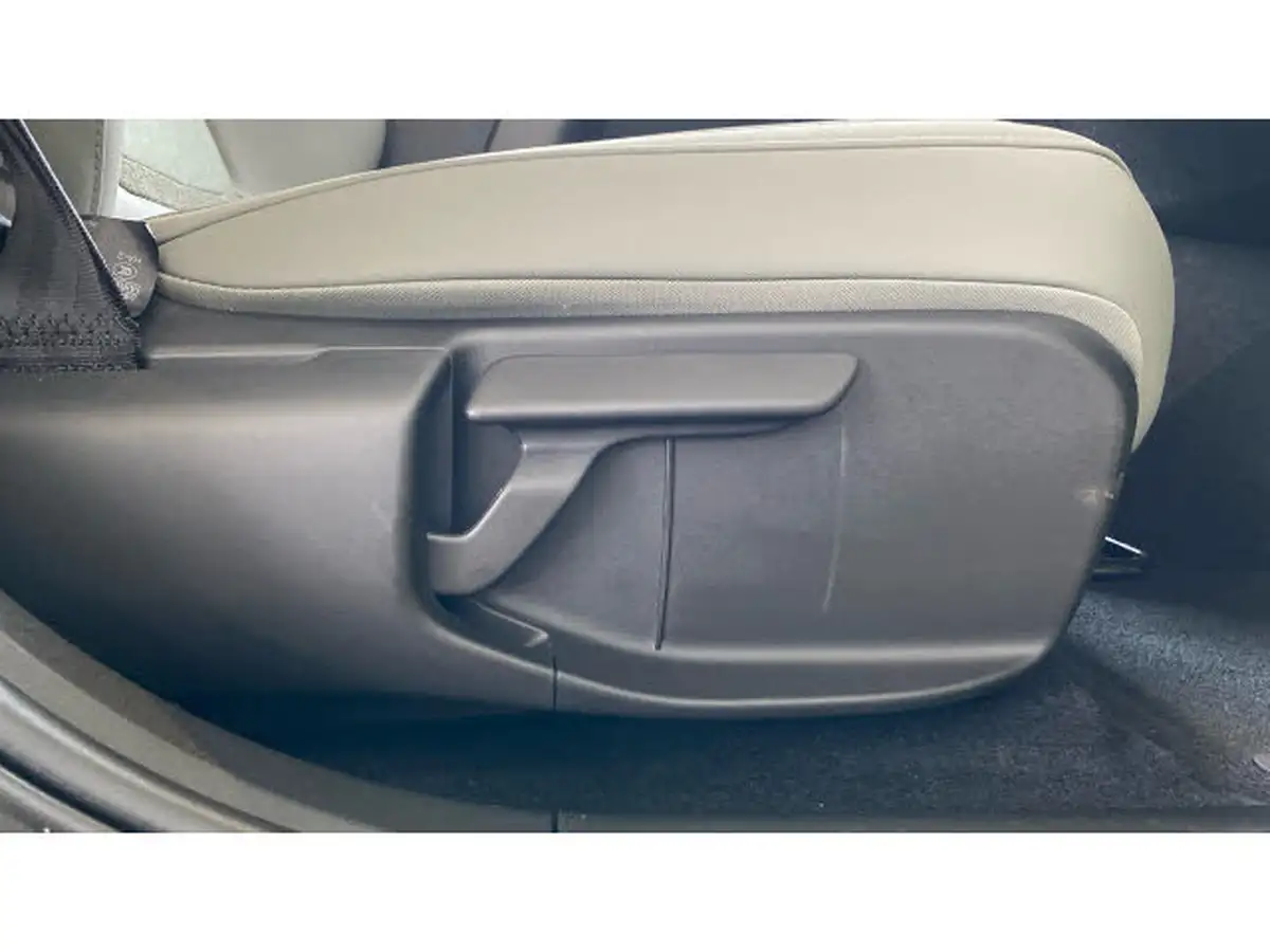 2024-volvo-ex30-e-twin-plus-big-32