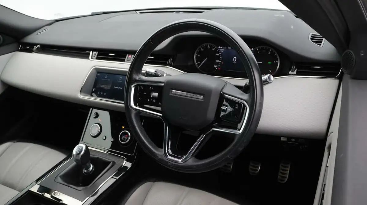 2021-land-rover-range-rover-evoque-20-d165-r-dynamic-s-big-9