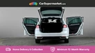 2021-volkswagen-passat-14-tsi-gte-advance-estate-5d-small-10