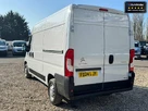 2024-citroen-relay-22bluehdi-35-l2h2-enterprise-edition-small-7