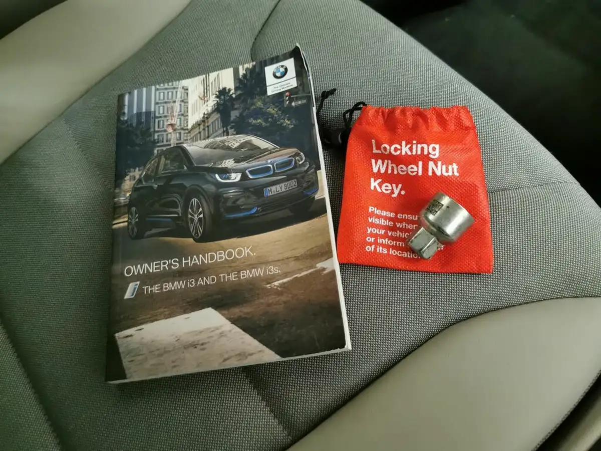 2021-bmw-i3-e-120-ah-big-34