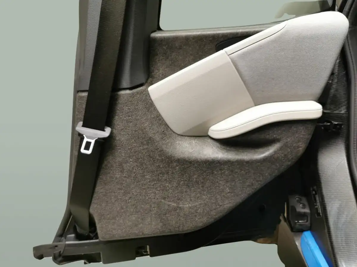 2021-bmw-i3-e-120-ah-big-30