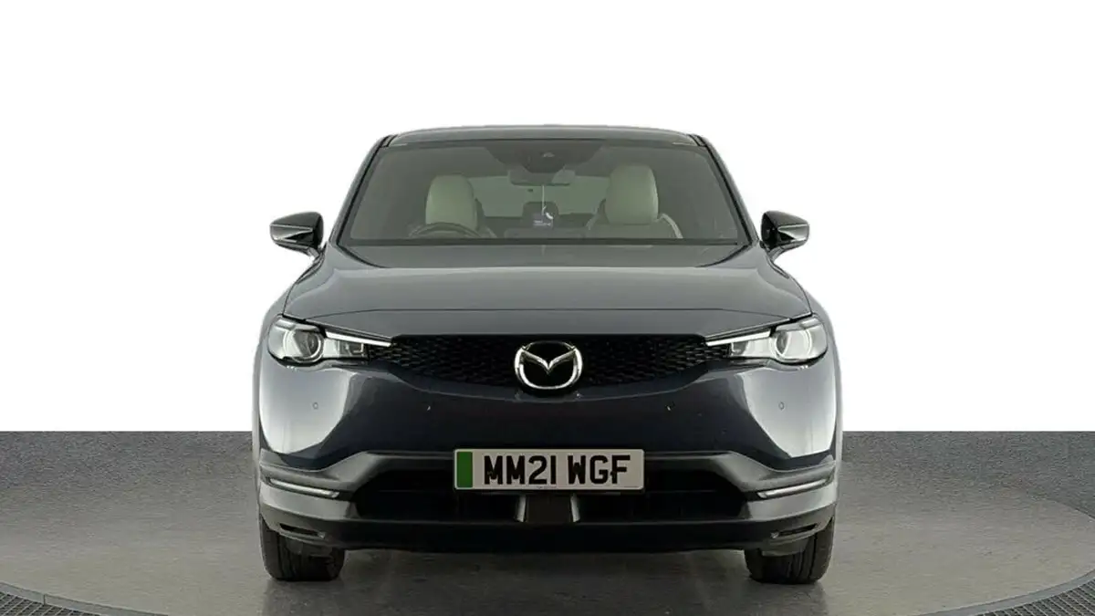2021-mazda-mx-30-e-first-edition-big-7