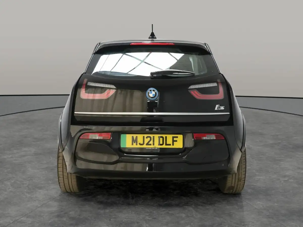 2021-bmw-i3-e-120-ah-big-11