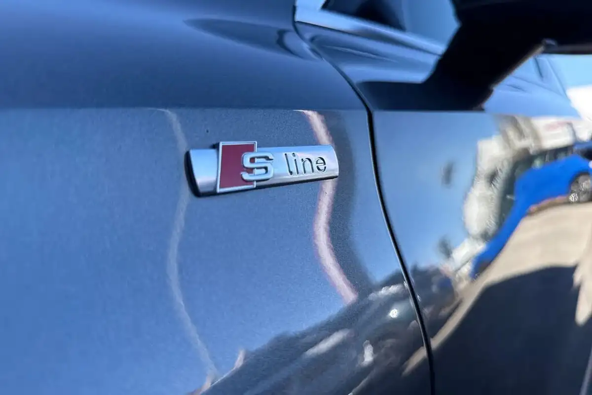 2021-audi-a3-10-30-tfsi-s-line-sportback-5d-big-46