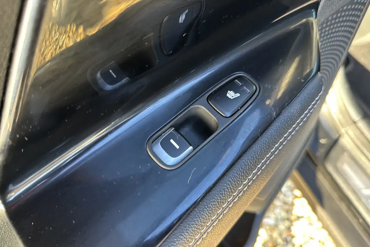 2021-kia-e-niro-ev-4-big-33
