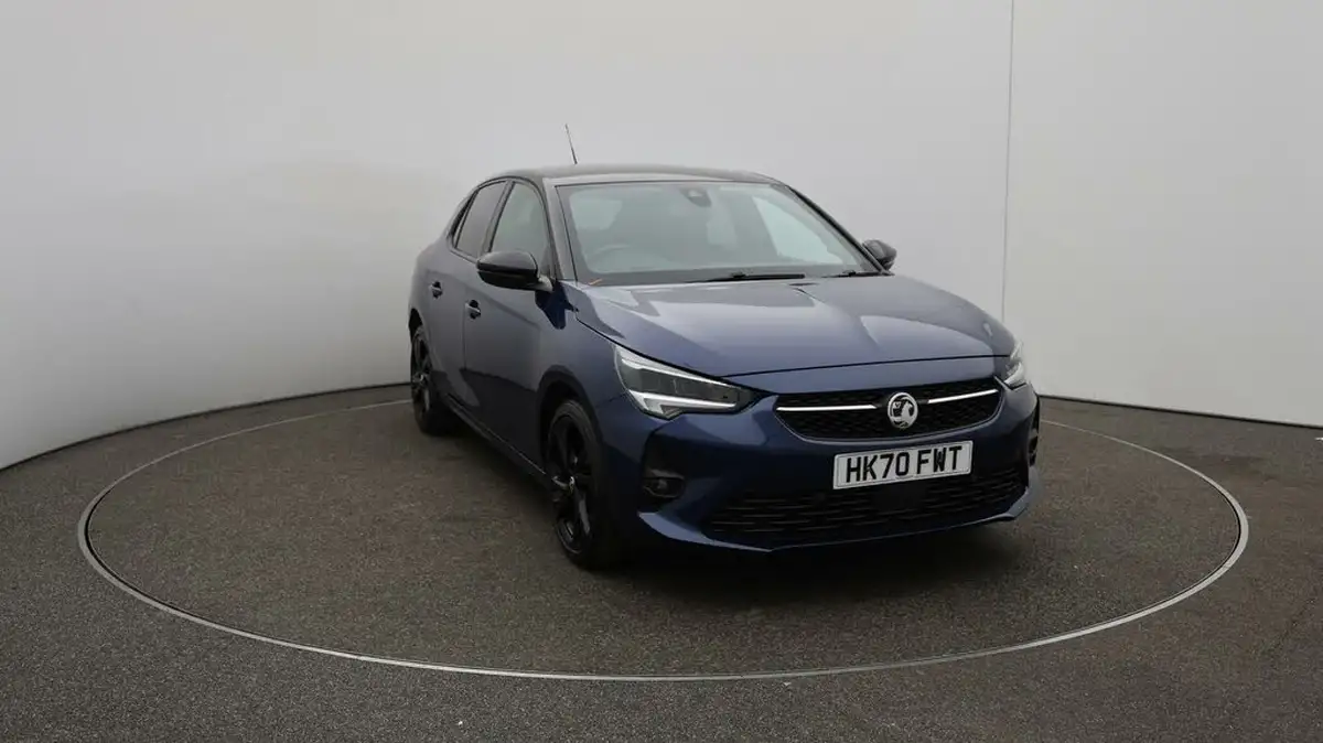 2020-vauxhall-corsa-12-turbo-sri-premium-100ps-big-40