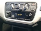 2019-seat-mii-10-design-mii-small-9