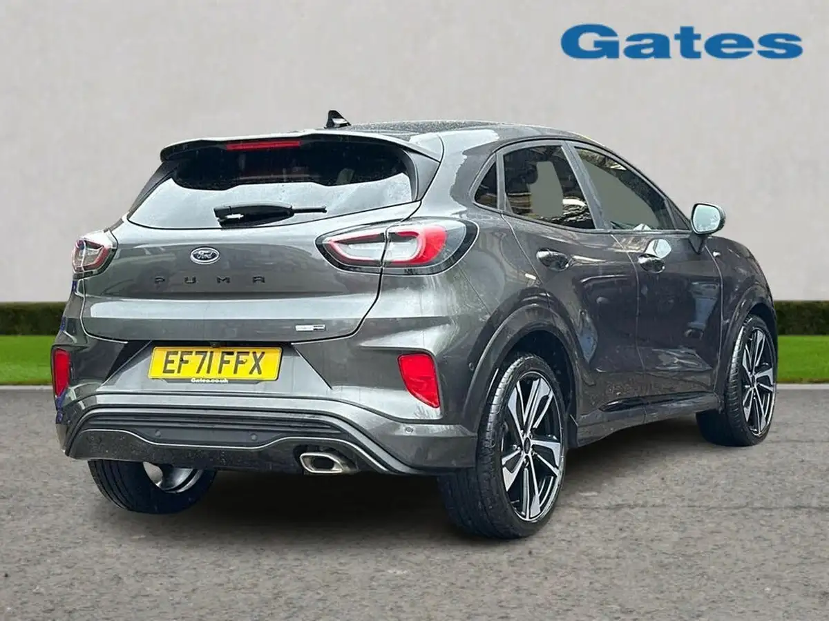 2022-ford-puma-suv-10-st-line-x-155ps-big-6