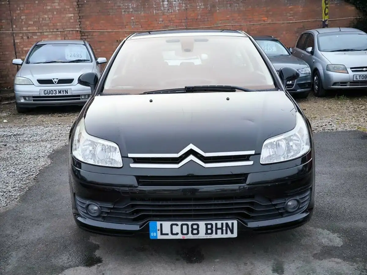 2008-citroen-c4-16td-vtr-16hdi-16v-110psdpfs-coupe-3d-egs-big-19