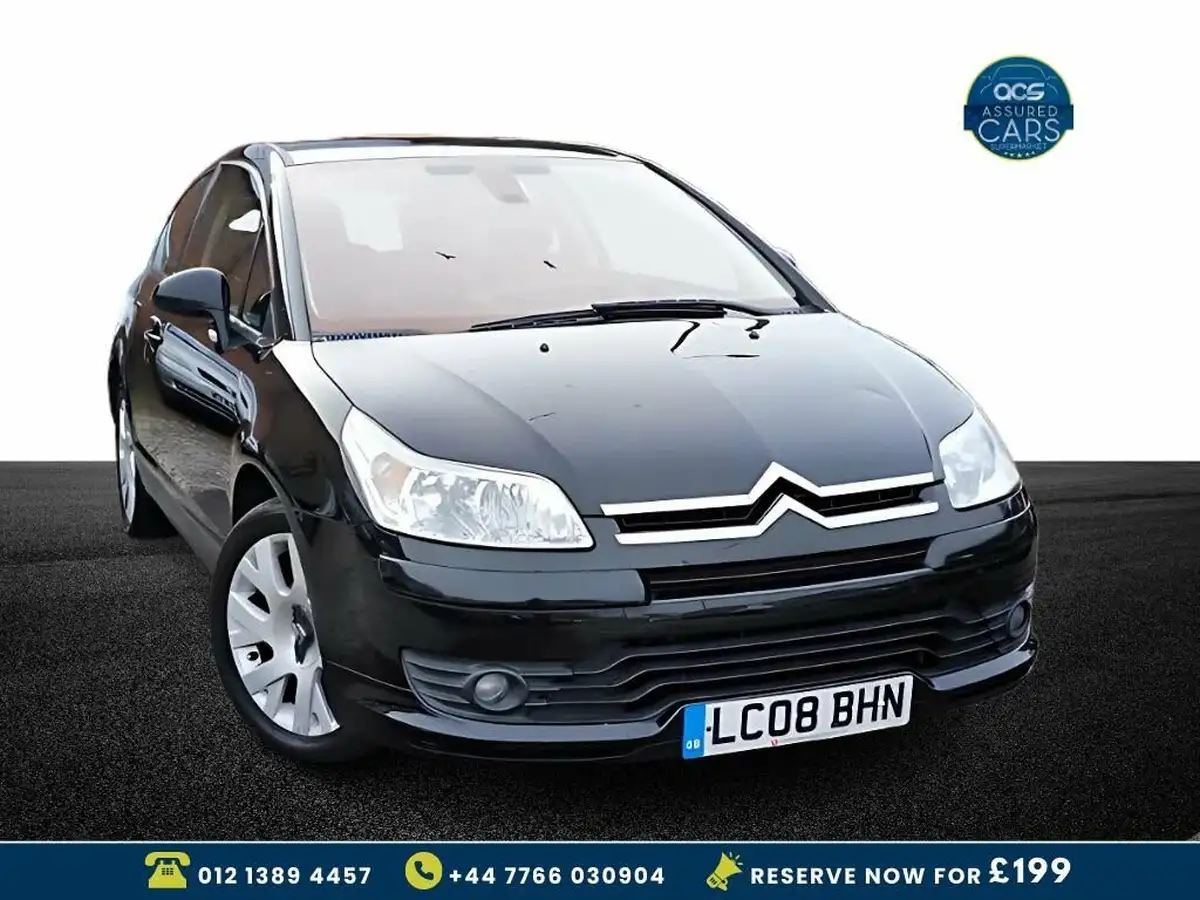 2008-citroen-c4-16td-vtr-16hdi-16v-110psdpfs-coupe-3d-egs-big-0