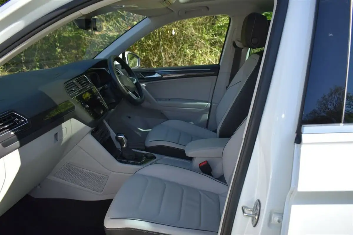 2021-volkswagen-tiguan-20tdi-elegance-200ps-4motion-big-36