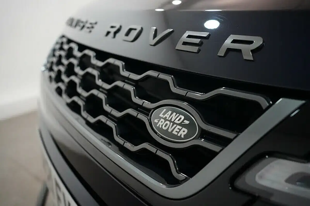 2021-land-rover-range-rover-evoque-20-d200-r-dynamic-hse-big-19