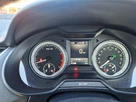 2017-skoda-octavia-14-tsi-se-l-hatchback-dsg-small-12