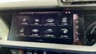 2024-audi-a3-15-35-tfsi-s-line-saloon-4d-small-17