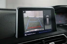 2018-peugeot-5008-suv-15-bluehdi-allure-small-32