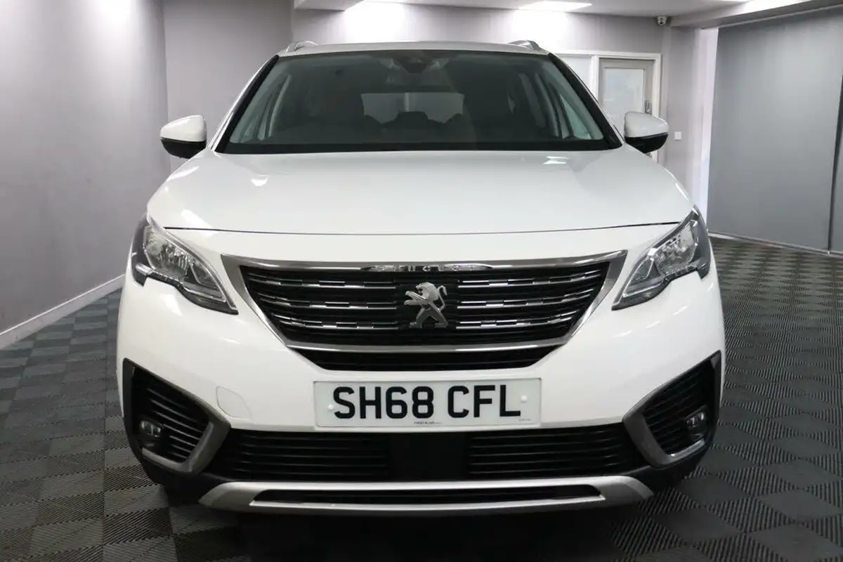 2018-peugeot-5008-suv-15-bluehdi-allure-big-1