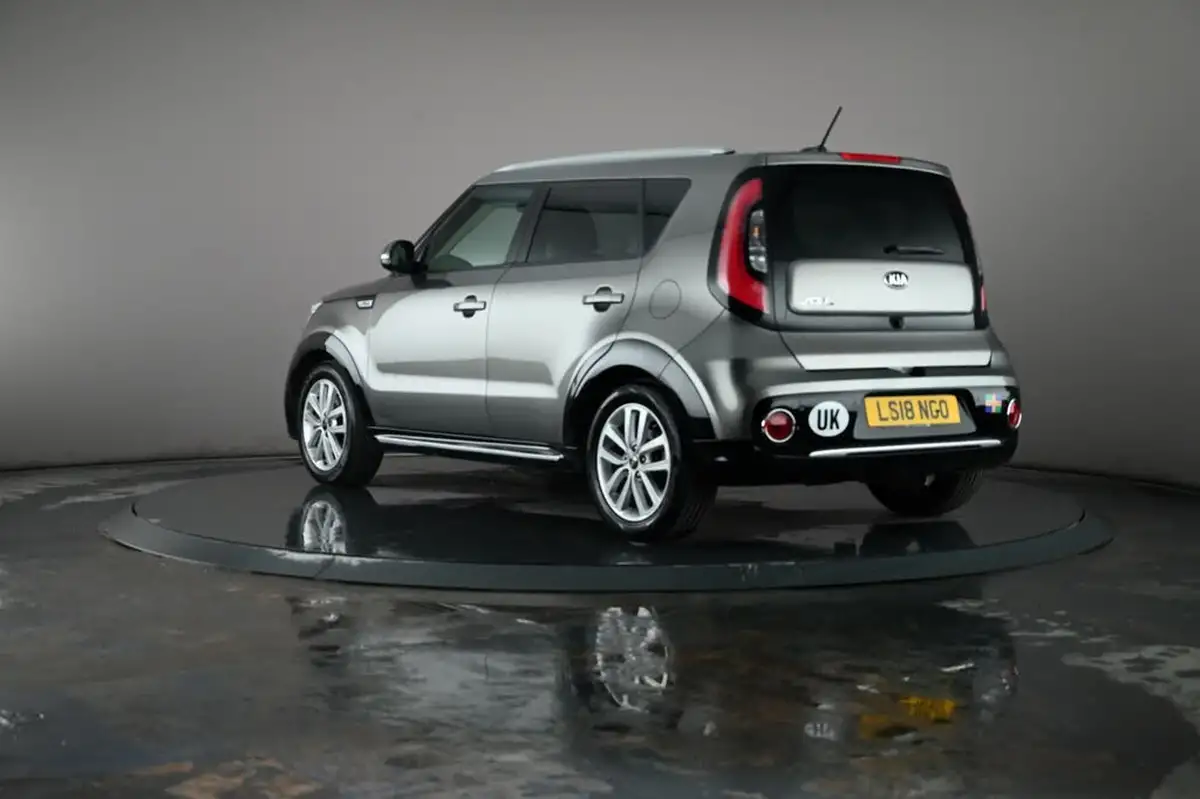 2018-kia-soul-16-gdi-2-big-19