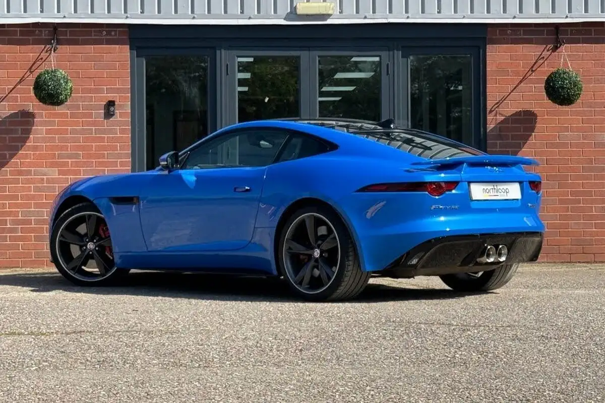 2017-jaguar-f-type-30-v6-sc-r-dynamic-380ps-awd-coupe-auto-big-1