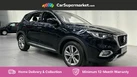 2020-mg-hs-15t-gdi-exclusive-162ps-small-11