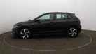 2021-volkswagen-polo-20-tsi-gti-small-4